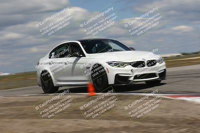 media/Apr-06-2024-BMW Club of San Diego (Sat) [[b976d36a23]]/B Group/Session 3 (Grapevine)/